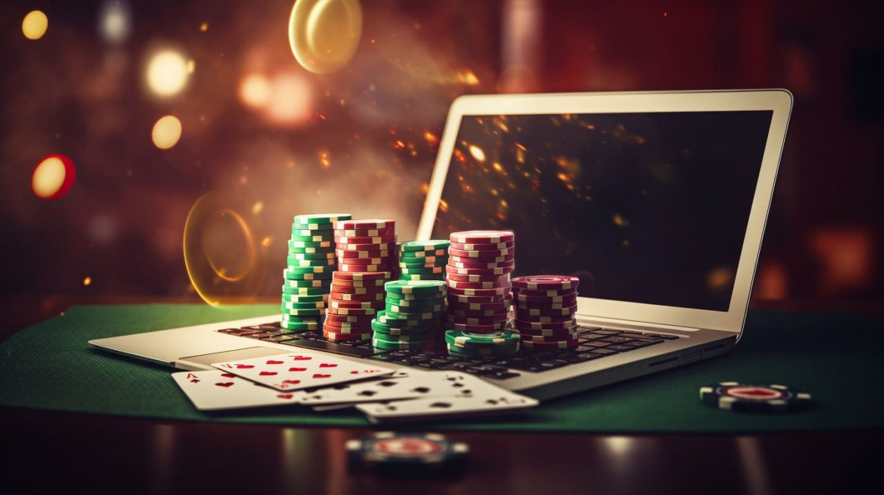 Layanan VIP eksklusif kapan138 dengan akses premium dan bonus melimpah