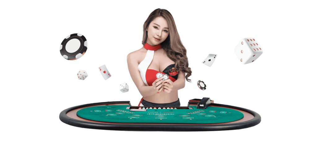Grafis menarik slot online di platform kapan138 yang responsif dan mudah digunakan