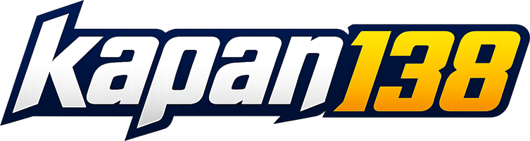 Logo kapan138